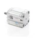 Kompaktzylinder ADVU-40-30-A-P-A 156631 